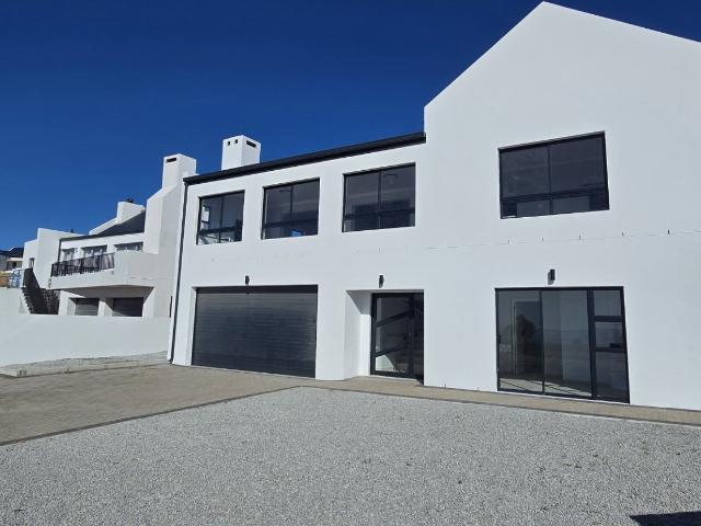 House for sale in West Coast, Britannia Bay