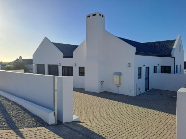 House for sale in West Coast, Britannia Bay