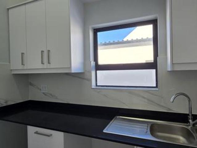 House for sale in Western Cape