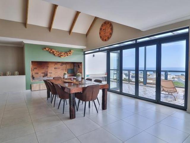 House for sale in Western Cape