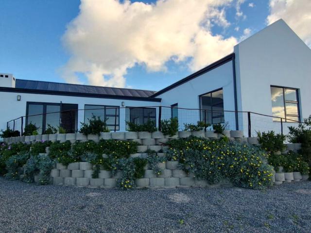 House for rent in West Coast, Britannia Bay