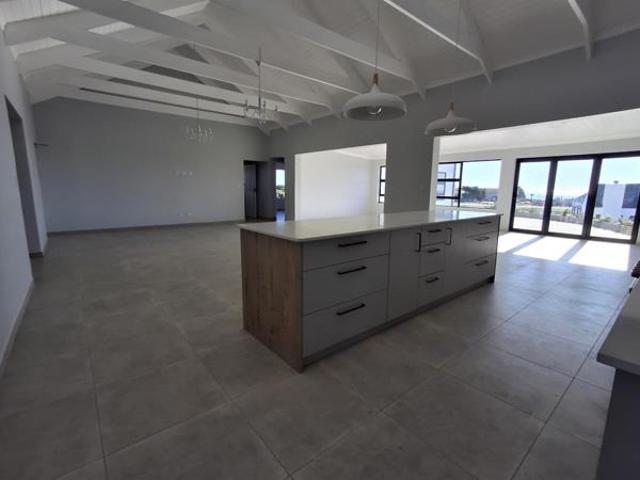 House for sale in Western Cape
