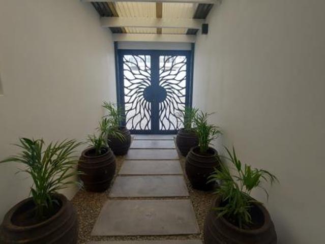 House for sale in Western Cape