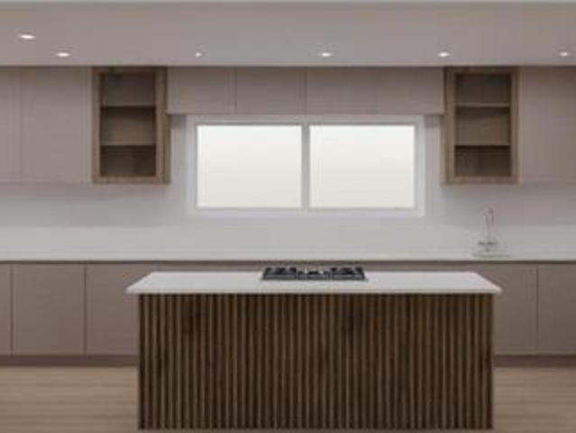 House for sale in Western Cape