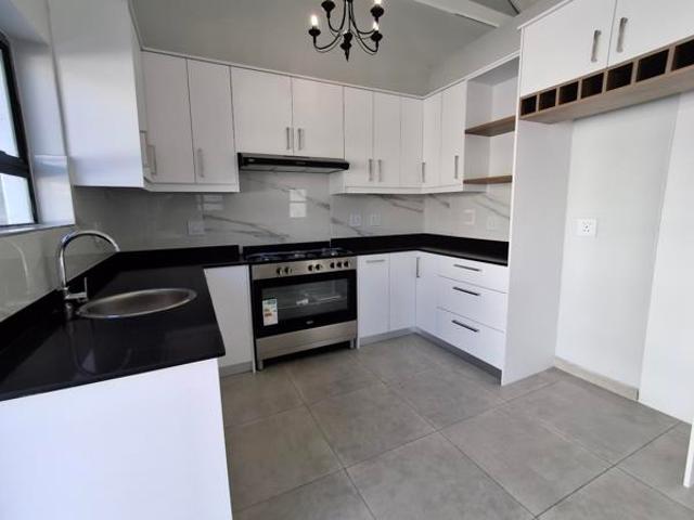 House for sale in Western Cape