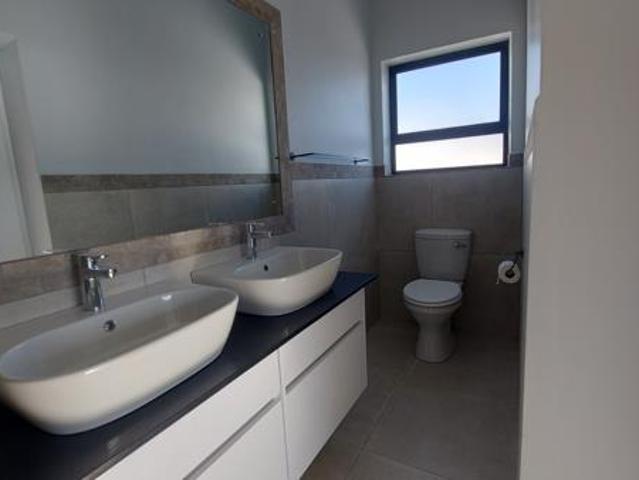 House for sale in Western Cape