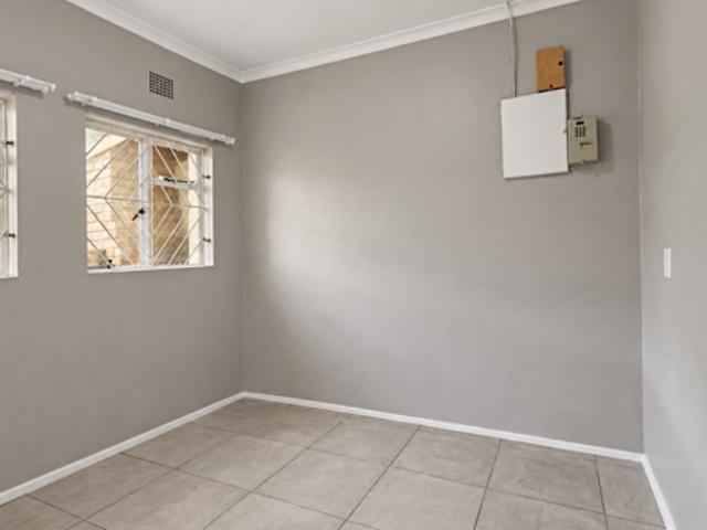 House for rent in Garden Route District Municipality, Groot Brak Rivier