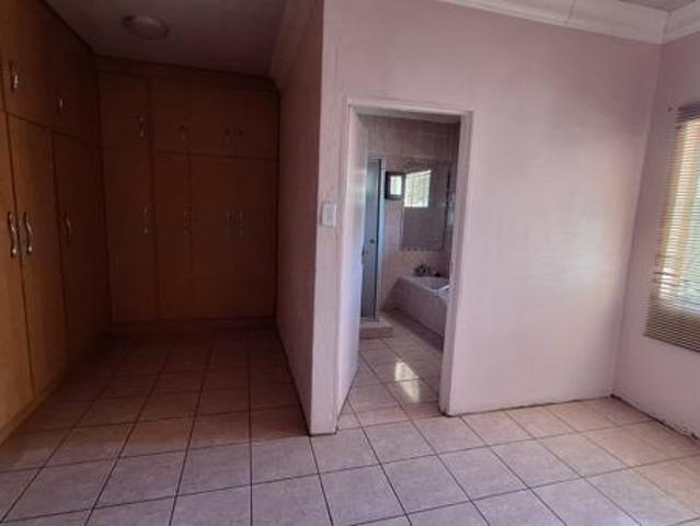 House for rent in Lejweleputswa, Free State