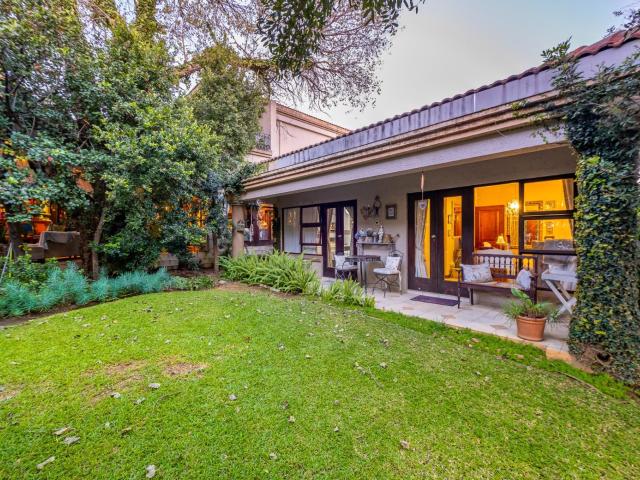 House for sale in Alexandra, Gauteng