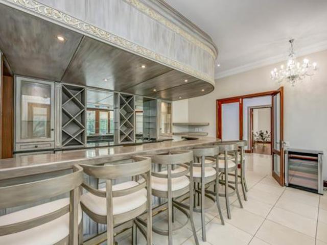 House for rent in Vosloorus, Gauteng