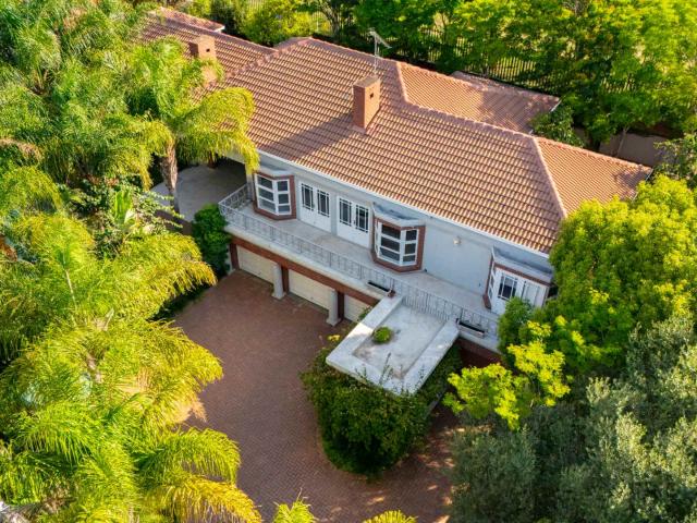 House for sale in Alexandra, Gauteng