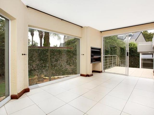 House for rent in Vosloorus, Gauteng