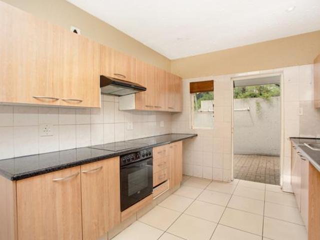 House for rent in Vosloorus, Gauteng