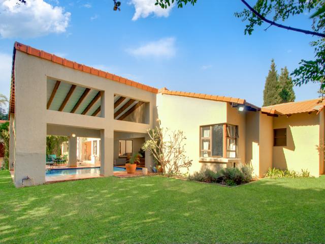 House for rent in Alexandra, Gauteng