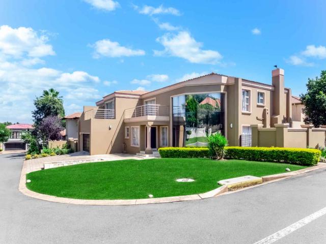 House for sale in Alexandra, Gauteng