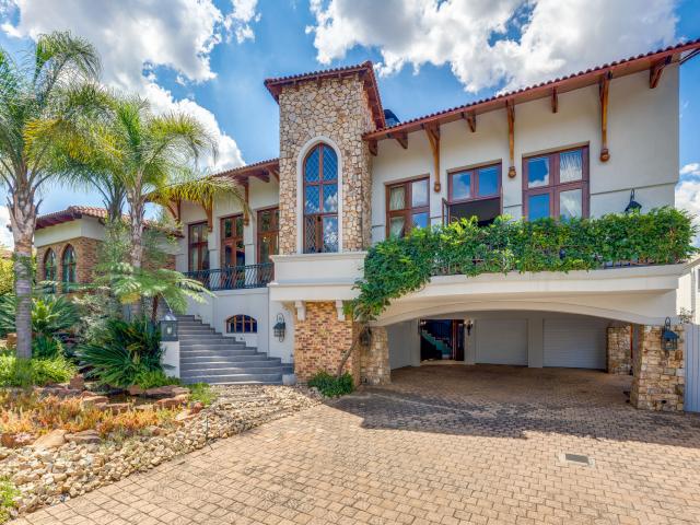 House for sale in Alexandra, Gauteng