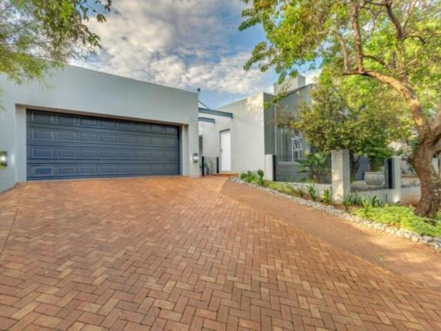 House for rent in Vosloorus, Gauteng