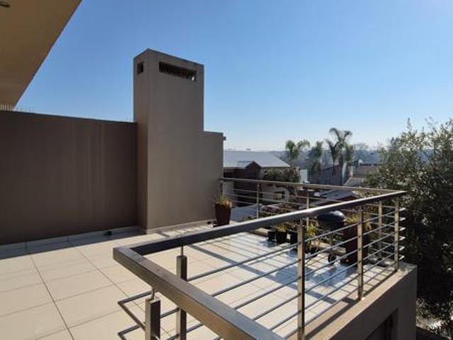 House for rent in Vosloorus, Gauteng