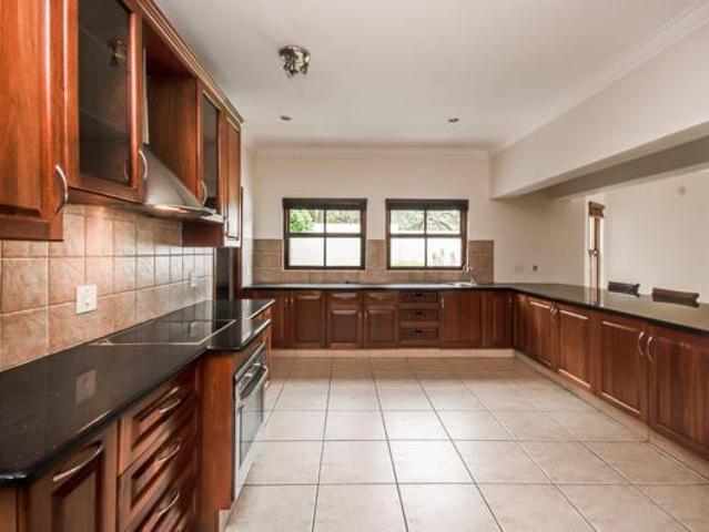House for rent in Vosloorus, Gauteng
