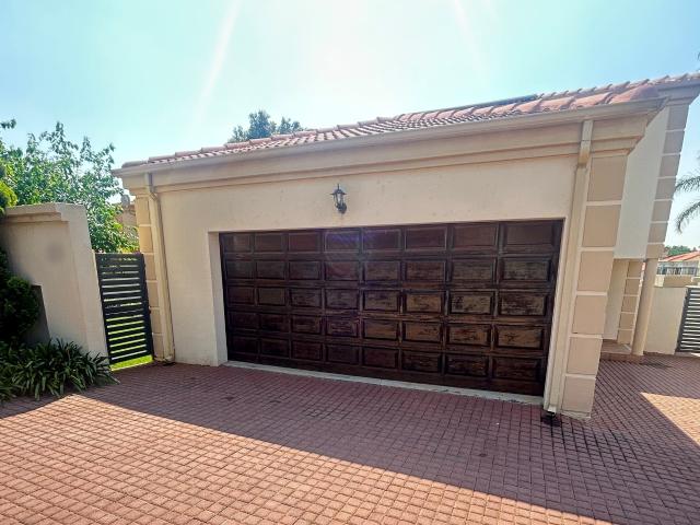 House for sale in Sandton, Gauteng