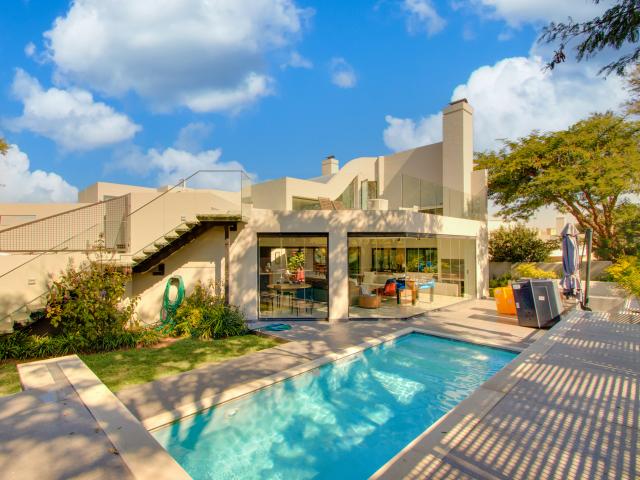 House for rent in Alexandra, Gauteng
