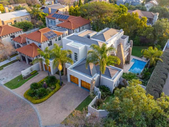 House for sale in Alexandra, Gauteng