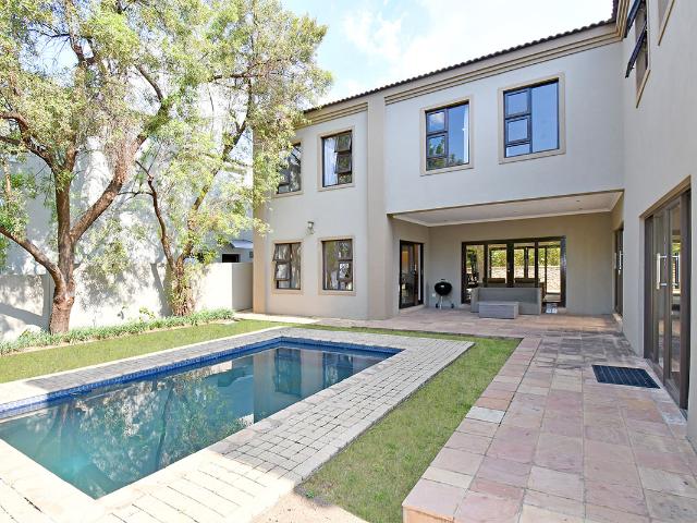 House for sale in Alexandra, Gauteng