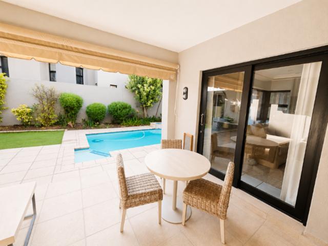 House for rent in Vosloorus, Gauteng