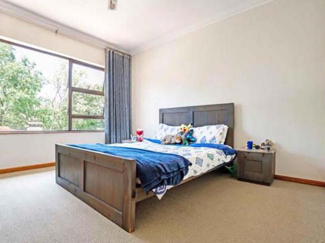 House for rent in Vosloorus, Gauteng