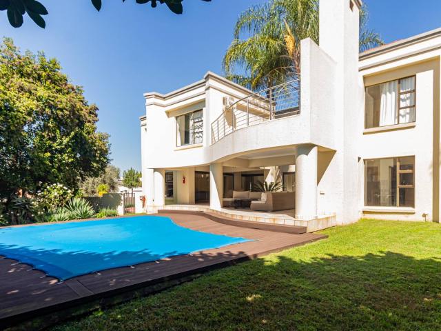 House for rent in Alexandra, Gauteng