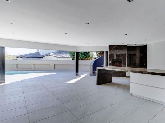 House for rent in Johannesburg