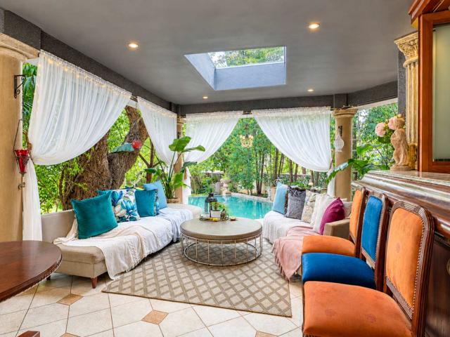 House for sale in Alexandra, Gauteng