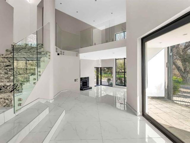 House for sale in Vosloorus, Gauteng