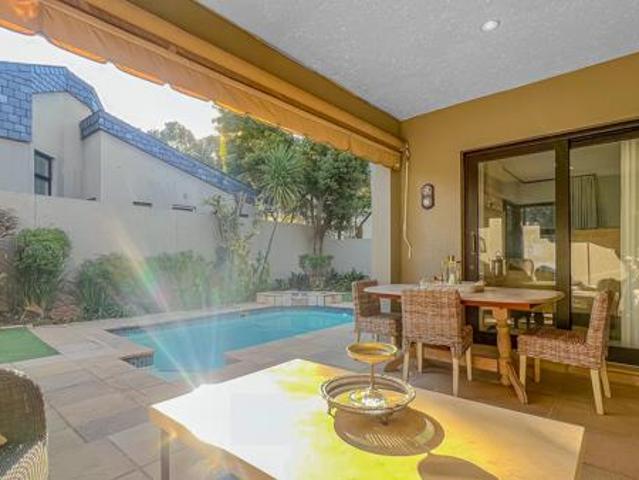 House for rent in Vosloorus, Gauteng
