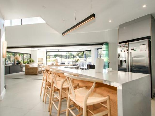House for rent in Vosloorus, Gauteng