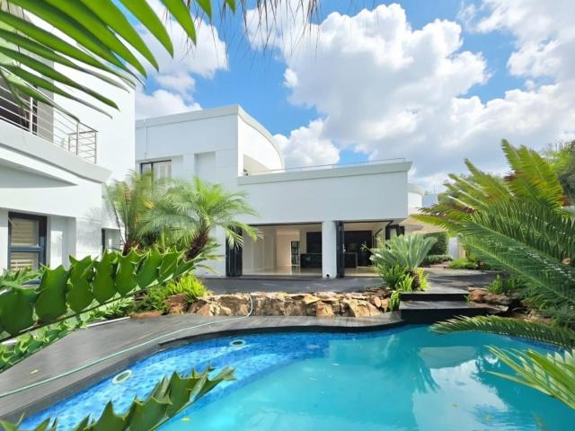 House for sale in Alexandra, Gauteng
