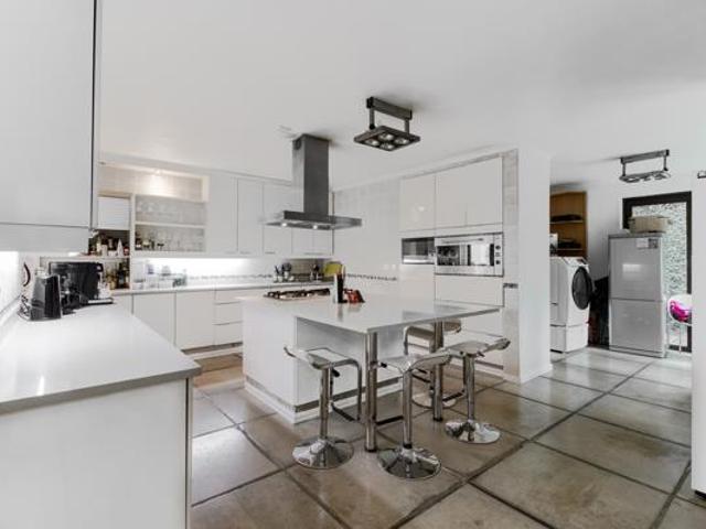 House for rent in Vosloorus, Gauteng