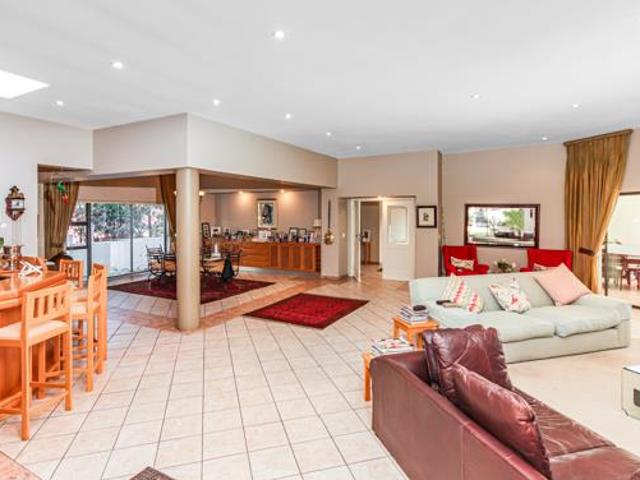 House for rent in Vosloorus, Gauteng