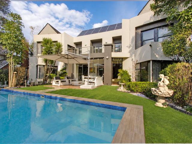 House for rent in Alexandra, Gauteng
