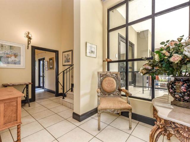 House for sale in Johannesburg