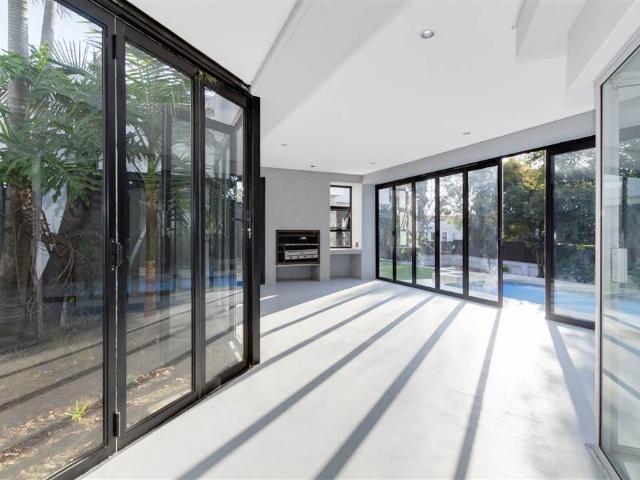 House for sale in Vosloorus, Gauteng