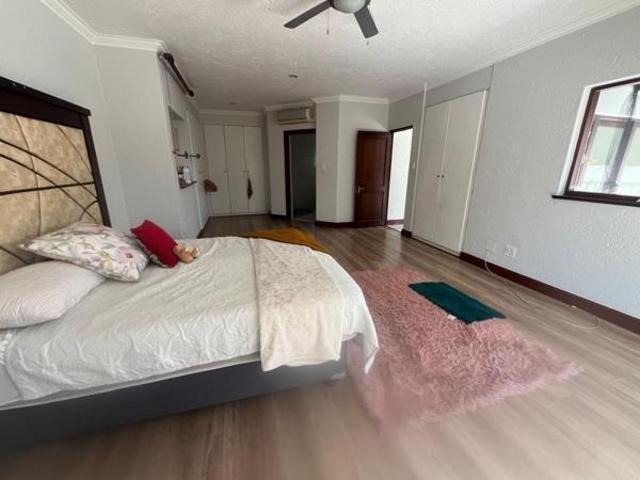 House for rent in Vosloorus, Gauteng