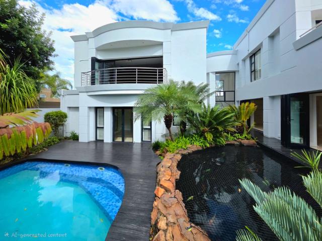House for sale in Alexandra, Gauteng