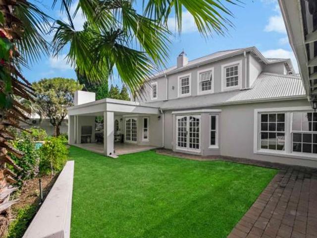 House for rent in Vosloorus, Gauteng