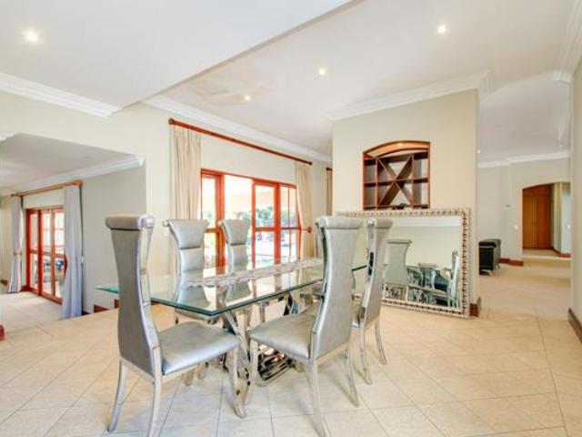 House for rent in Vosloorus, Gauteng
