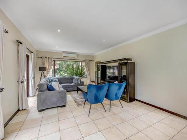 House for rent in Vosloorus, Gauteng