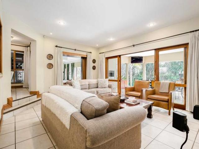 House for rent in Vosloorus, Gauteng