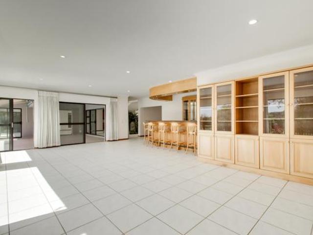 House for rent in Vosloorus, Gauteng