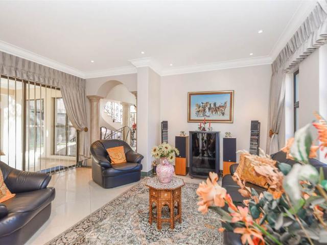 House for sale in Johannesburg