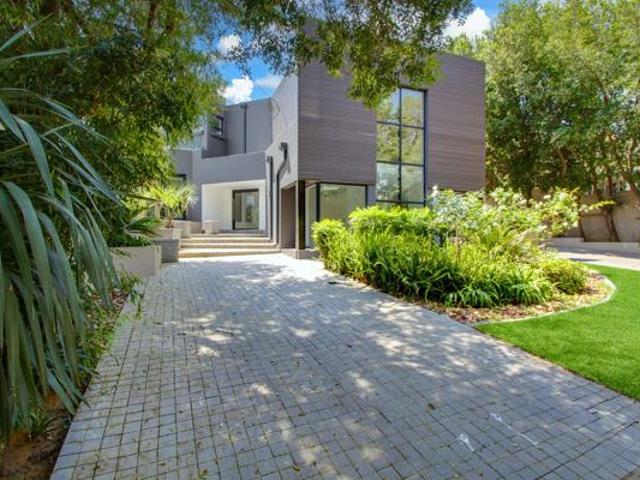 House for rent in Vosloorus, Gauteng